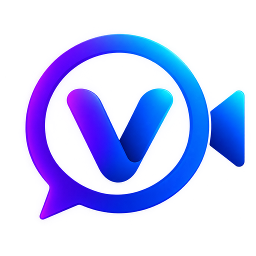 Vingou